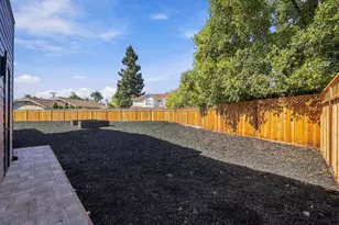 3928 Caxton Ct, San Jose, CA 95130 - Photo 62