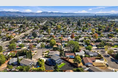 3928 Caxton Ct, San Jose, CA 95130 - Photo 78