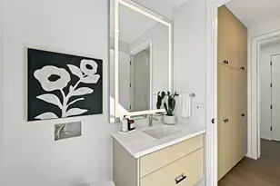 3928 Caxton Ct, San Jose, CA 95130 - Photo 8