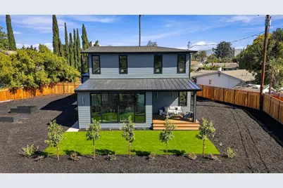3928 Caxton Ct, San Jose, CA 95130 - Photo 74