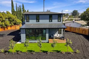 3928 Caxton Ct, San Jose, CA 95130 - Photo 74