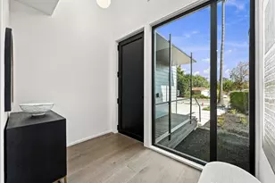3928 Caxton Ct, San Jose, CA 95130 - Photo 6