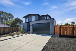 3928 Caxton Ct, San Jose, CA 95130 - Photo 2