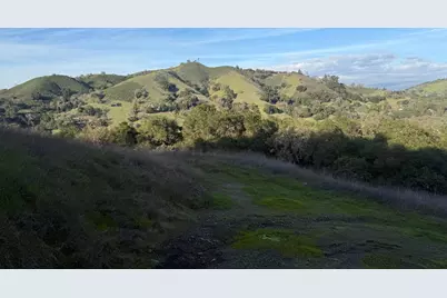 0 Chesbro Lake Dr, Morgan Hill, CA 95037 - Photo 2