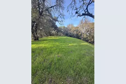 0 Chesbro Lake Dr, Morgan Hill, CA 95037 - Photo 6