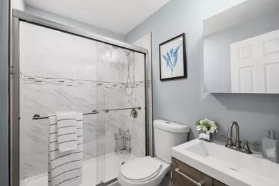 1827 102nd Ave, Oakland, CA 94603 - Photo 24