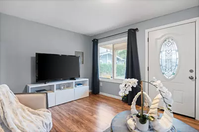 1827 102nd Ave, Oakland, CA 94603 - Photo 4