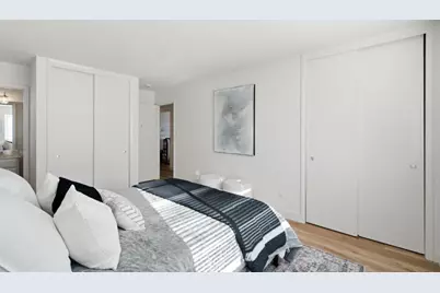 335 Evergreen Dr, South San Francisco, CA 94080 - Photo 26