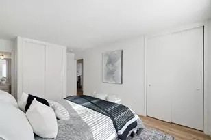 335 Evergreen Dr, South San Francisco, CA 94080 - Photo 26