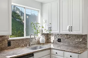 335 Evergreen Dr, South San Francisco, CA 94080 - Photo 16