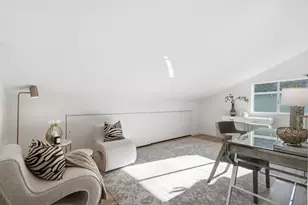 335 Evergreen Dr, South San Francisco, CA 94080 - Photo 28