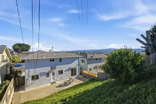 335 Evergreen Dr, South San Francisco, CA 94080 - Photo 36