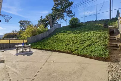 335 Evergreen Dr, South San Francisco, CA 94080 - Photo 34