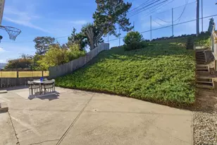 335 Evergreen Dr, South San Francisco, CA 94080 - Photo 34
