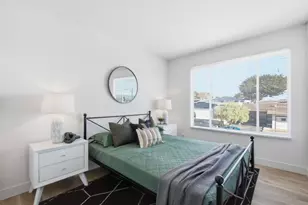 335 Evergreen Dr, South San Francisco, CA 94080 - Photo 20