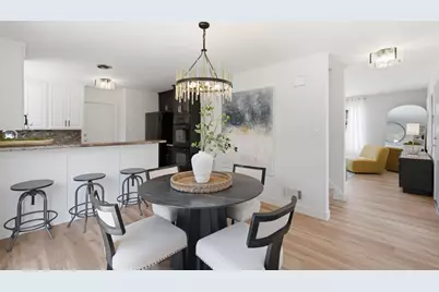 335 Evergreen Dr, South San Francisco, CA 94080 - Photo 12