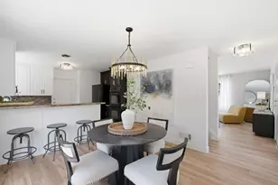 335 Evergreen Dr, South San Francisco, CA 94080 - Photo 12
