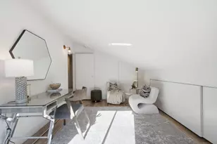 335 Evergreen Dr, South San Francisco, CA 94080 - Photo 30