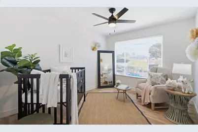 335 Evergreen Dr, South San Francisco, CA 94080 - Photo 22