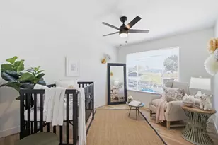335 Evergreen Dr, South San Francisco, CA 94080 - Photo 22