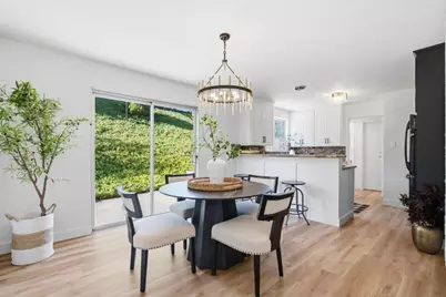 335 Evergreen Dr, South San Francisco, CA 94080 - Photo 10