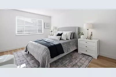 335 Evergreen Dr, South San Francisco, CA 94080 - Photo 24