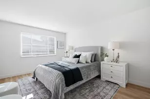 335 Evergreen Dr, South San Francisco, CA 94080 - Photo 24