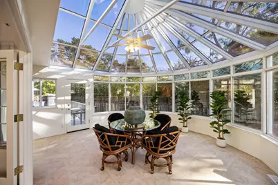 4035 Sunset Ln, Pebble Beach, CA 93953 - Photo 36