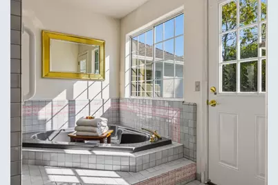 4035 Sunset Ln, Pebble Beach, CA 93953 - Photo 26