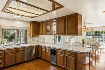 4035 Sunset Ln, Pebble Beach, CA 93953 - Photo 16