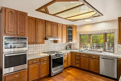 4035 Sunset Ln, Pebble Beach, CA 93953 - Photo 14