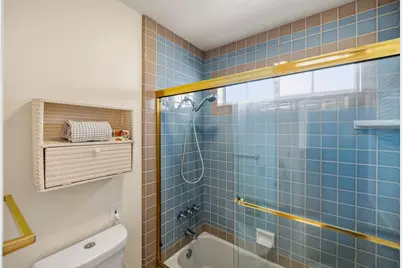 4035 Sunset Ln, Pebble Beach, CA 93953 - Photo 32