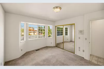 4035 Sunset Ln, Pebble Beach, CA 93953 - Photo 34