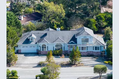 4035 Sunset Ln, Pebble Beach, CA 93953 - Photo 52