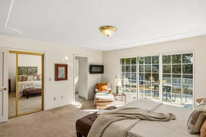 4035 Sunset Ln, Pebble Beach, CA 93953 - Photo 22