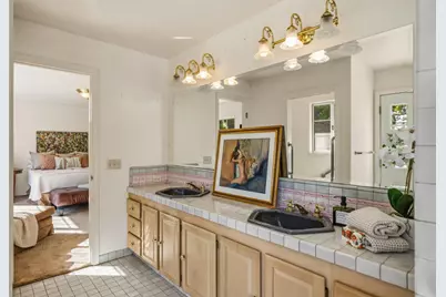 4035 Sunset Ln, Pebble Beach, CA 93953 - Photo 28