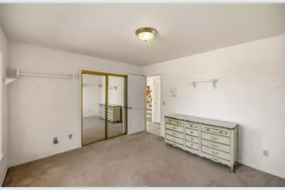4035 Sunset Ln, Pebble Beach, CA 93953 - Photo 30