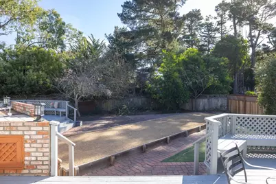4035 Sunset Ln, Pebble Beach, CA 93953 - Photo 44