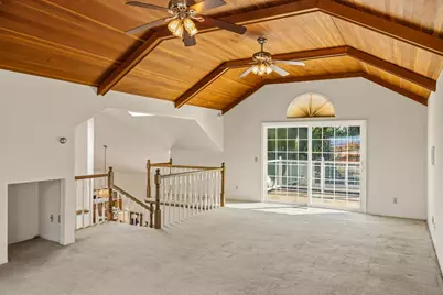 4035 Sunset Ln, Pebble Beach, CA 93953 - Photo 38