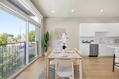 188 Terraine St, San Jose, CA 95110 - Photo 10