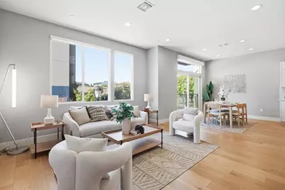 188 Terraine St, San Jose, CA 95110 - Photo 1