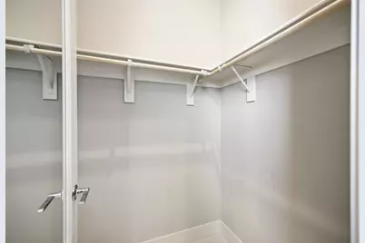 188 Terraine St, San Jose, CA 95110 - Photo 32