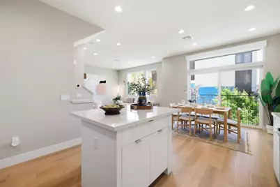 188 Terraine St, San Jose, CA 95110 - Photo 20