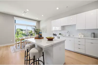 188 Terraine St, San Jose, CA 95110 - Photo 12