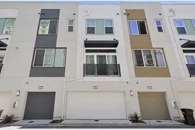 188 Terraine St, San Jose, CA 95110 - Photo 42