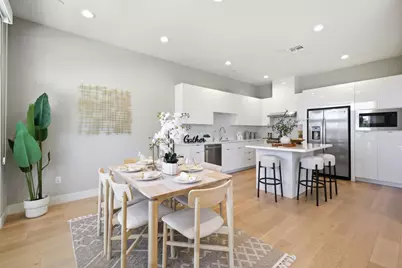 188 Terraine St, San Jose, CA 95110 - Photo 2