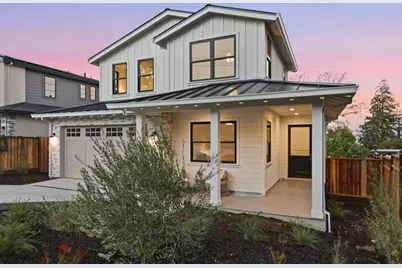 881 Vista Dr, Redwood City, CA 94062 - Photo 60