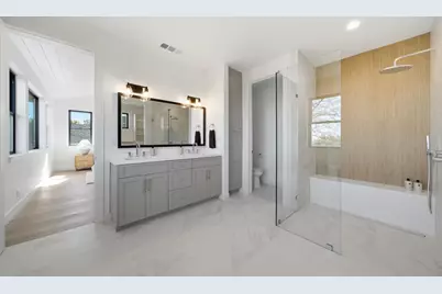 881 Vista Dr, Redwood City, CA 94062 - Photo 34