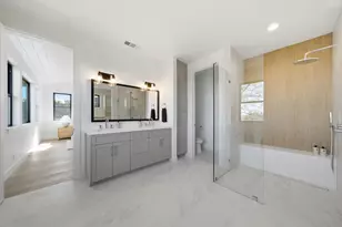 881 Vista Dr, Redwood City, CA 94062 - Photo 34