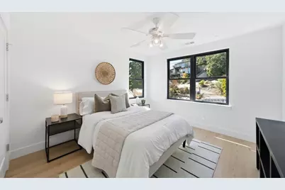 881 Vista Dr, Redwood City, CA 94062 - Photo 40